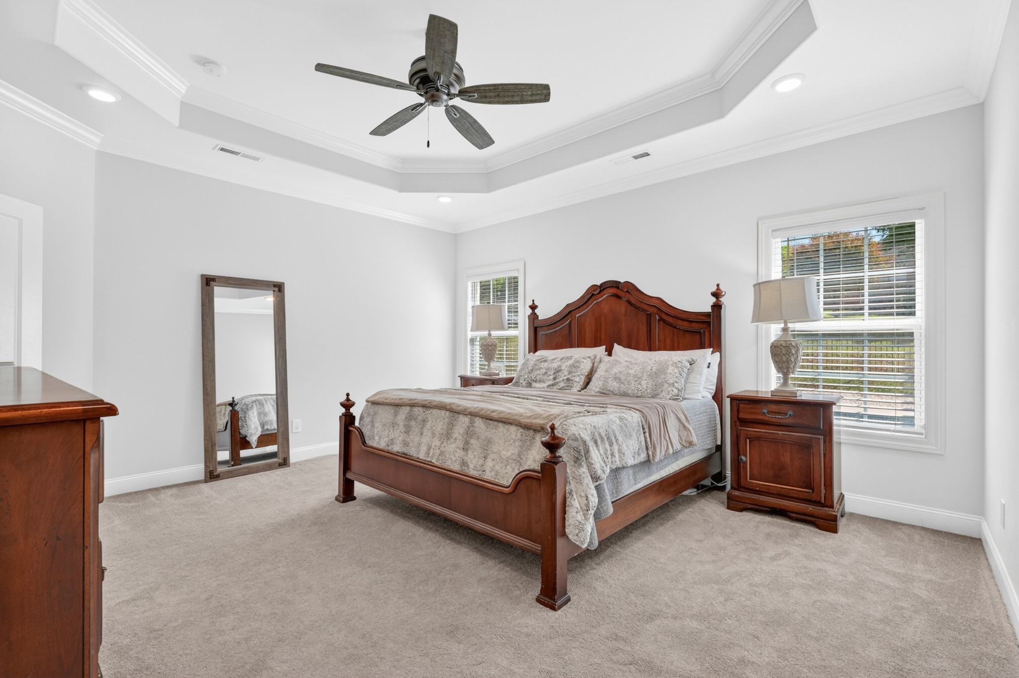 41 Knotting Hill Road Fayetteville, TN 37334 - Photo 34 of 65