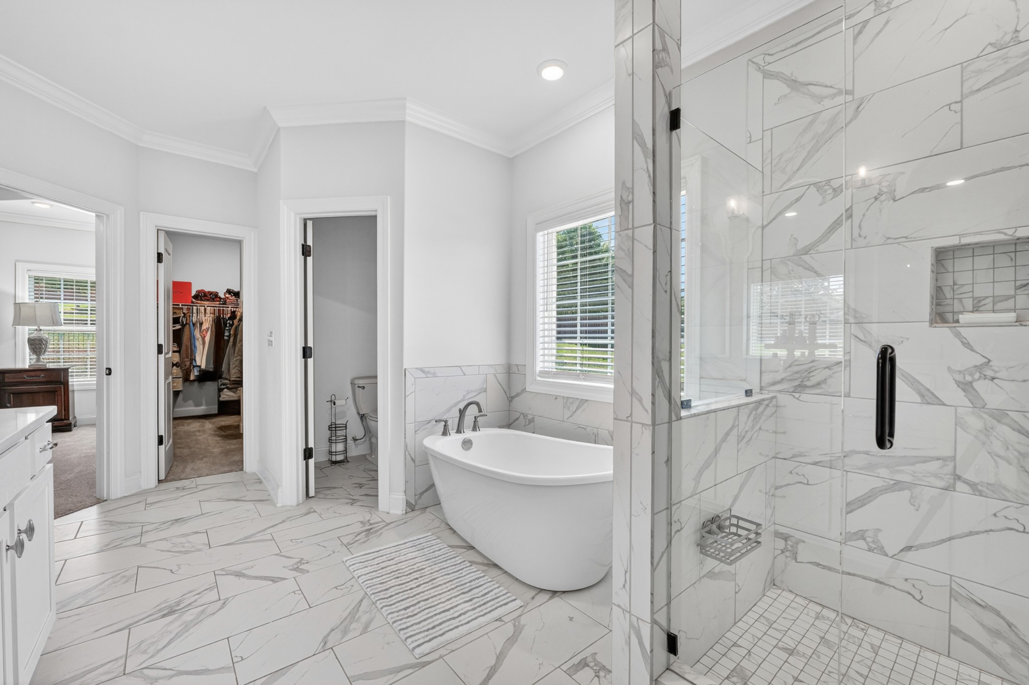41 Knotting Hill Road Fayetteville, TN 37334 - Photo 39 of 65