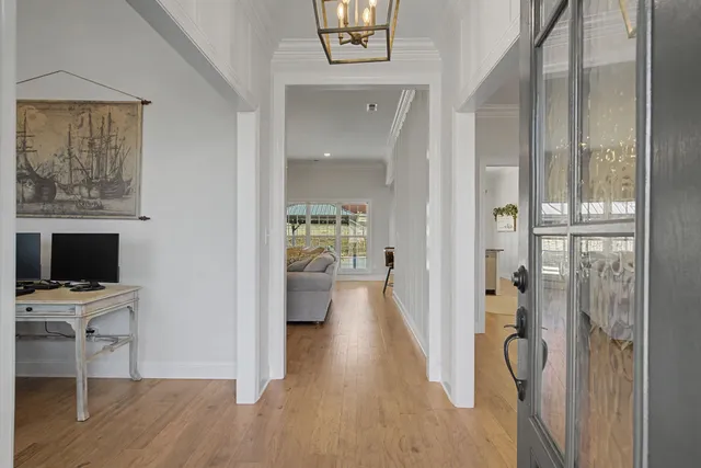 $674,500 | 41 Knotting Hill Road, Fayetteville, TN 37334