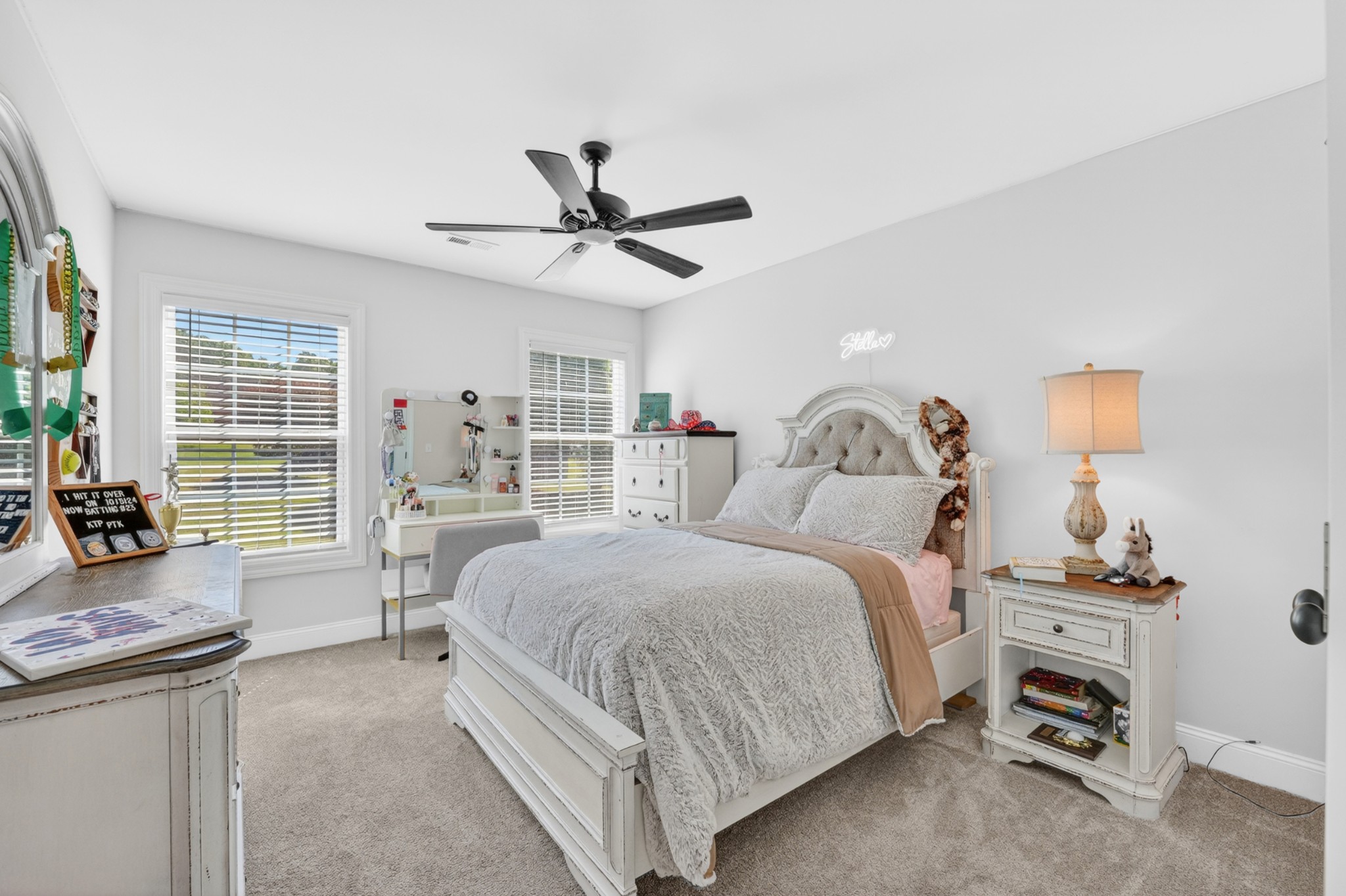 41 Knotting Hill Road Fayetteville, TN 37334 - Photo 48 of 65