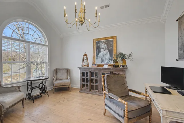 $674,500 | 41 Knotting Hill Road, Fayetteville, TN 37334