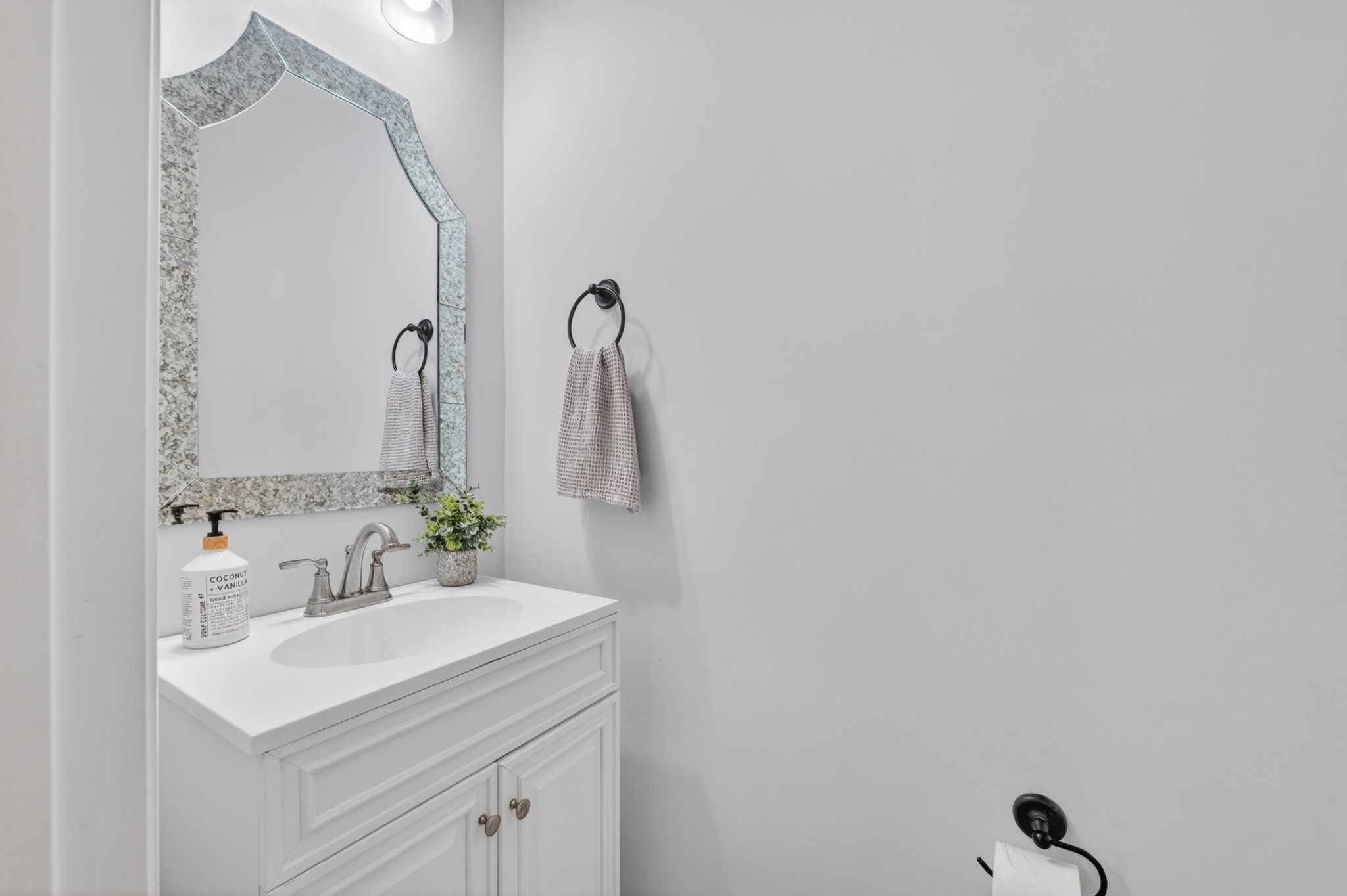 41 Knotting Hill Road Fayetteville, TN 37334 - Photo 51 of 65