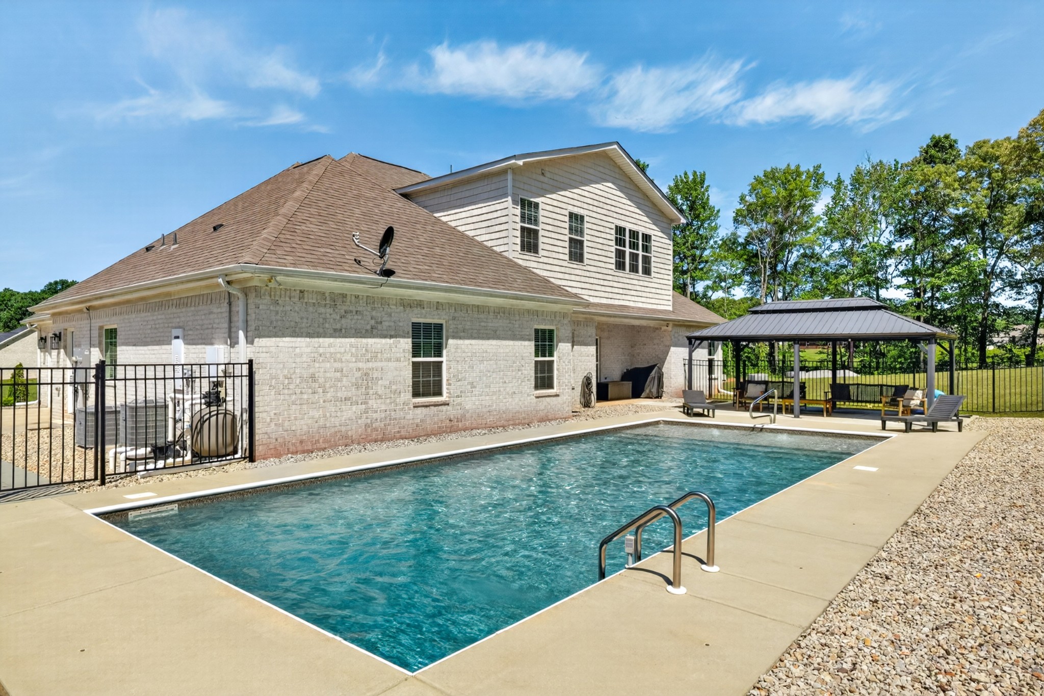 41 Knotting Hill Road Fayetteville, TN 37334 - Photo 54 of 65