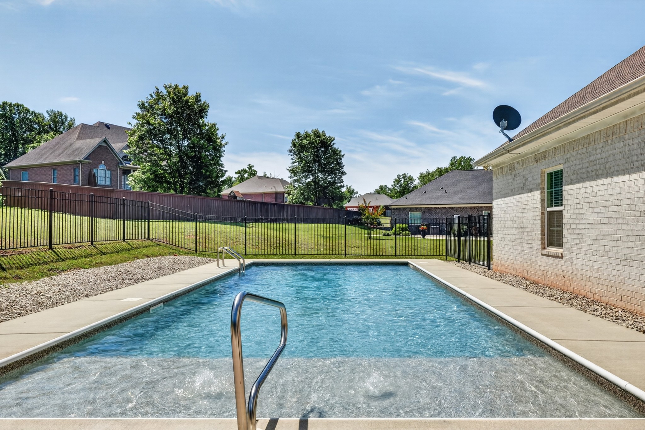 41 Knotting Hill Road Fayetteville, TN 37334 - Photo 55 of 65