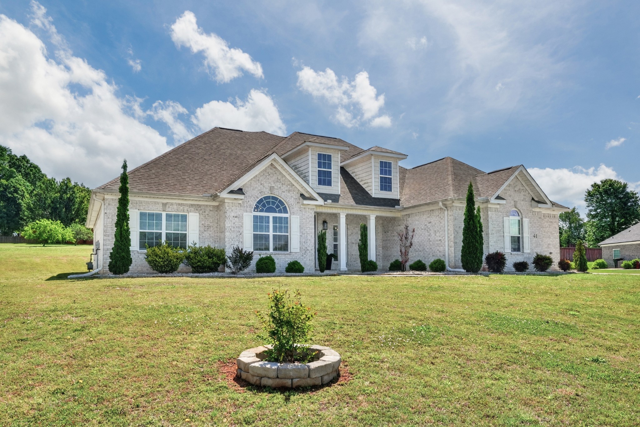 41 Knotting Hill Road Fayetteville, TN 37334 - Photo 63 of 65
