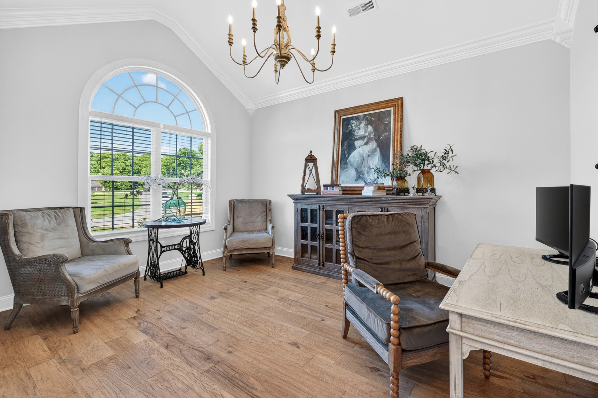 41 Knotting Hill Road Fayetteville, TN 37334 - Photo 9 of 65