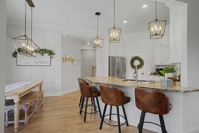 $674,500 | 41 Knotting Hill Road, Fayetteville, TN 37334