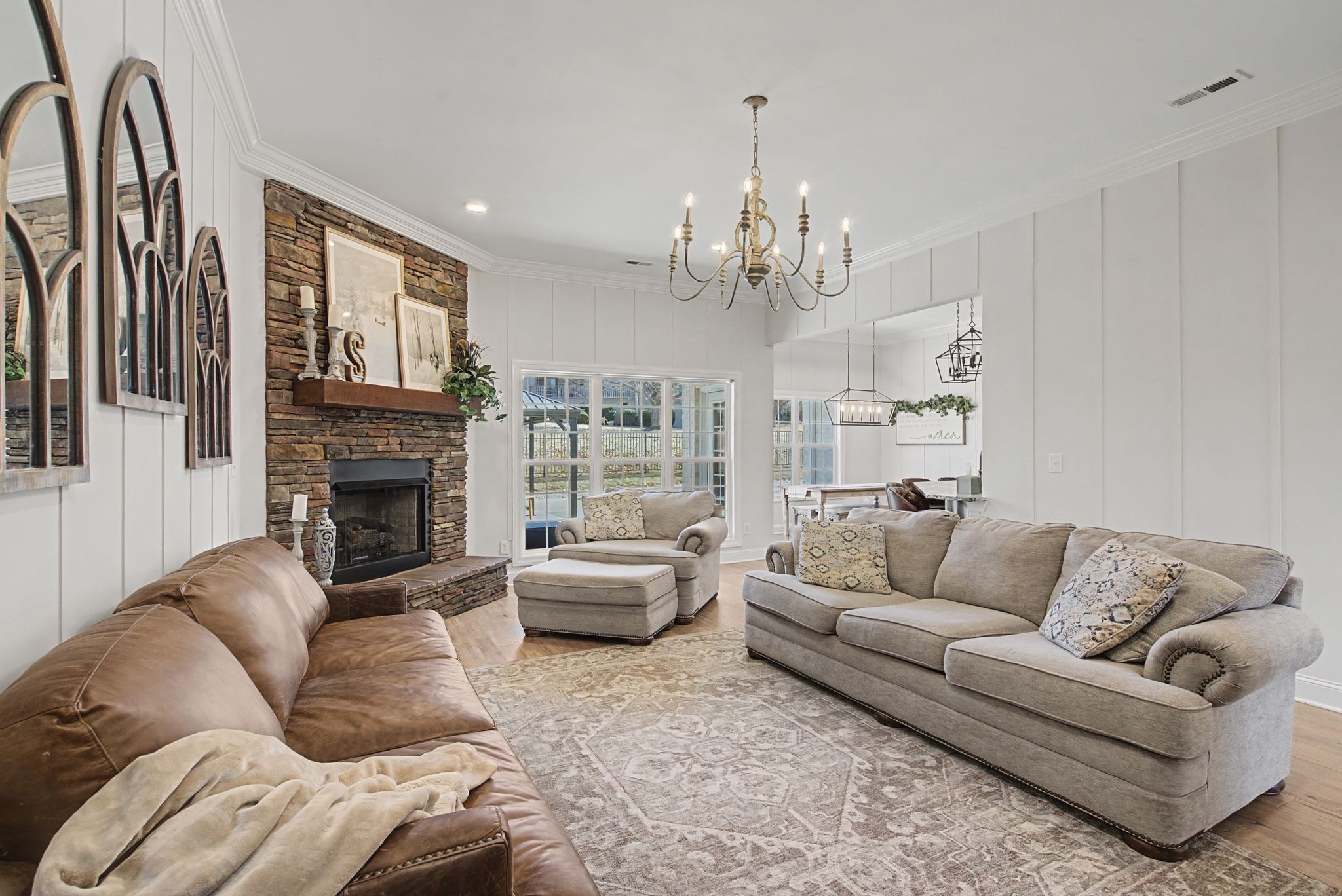 41 Knotting Hill Road Fayetteville, TN 37334 - Photo 10 of 38