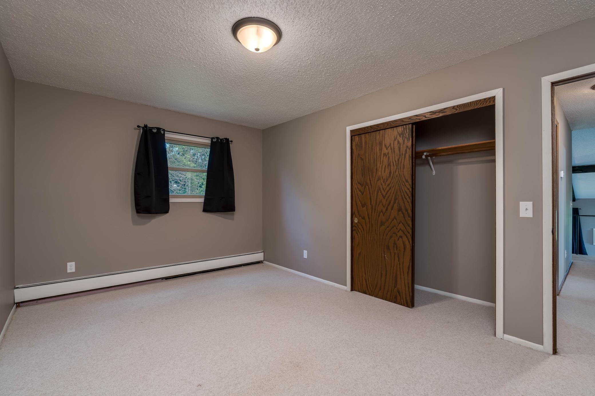 56977 142nd Street Mapleton, MN 56065 - Photo 21 of 58