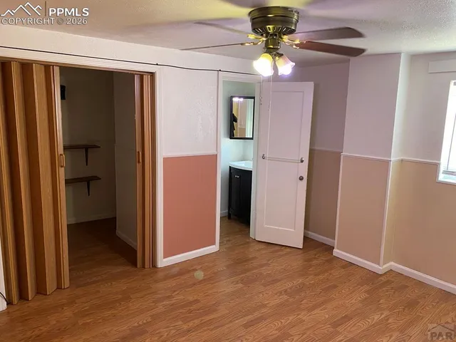 a sink sitting next to a window