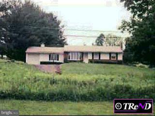 244 Cedar Knoll Road Coatesville, PA 19320 - Photo 1 of 1 Gallery Image 1