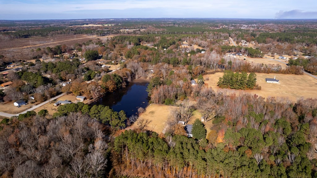 3455 McCrays Mill Road Sumter, SC 29154 - Photo 51 of 82 Gallery Image 51