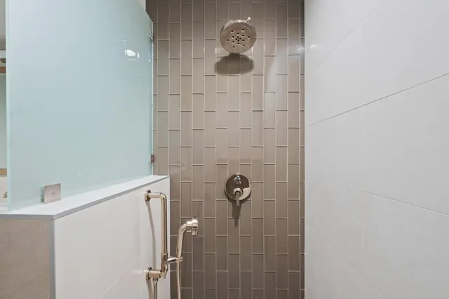 $2,988,000 | 315 Homer Avenue, Unit 309, Palo Alto, CA 94301