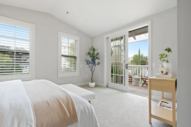 $2,988,000 | 315 Homer Avenue, Unit 309, Palo Alto, CA 94301