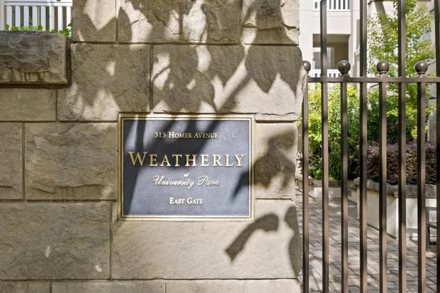 $2,988,000 | 315 Homer Avenue, Unit 309, Palo Alto, CA 94301