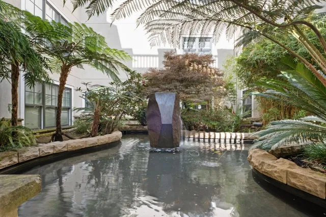 $2,988,000 | 315 Homer Avenue, Unit 309, Palo Alto, CA 94301