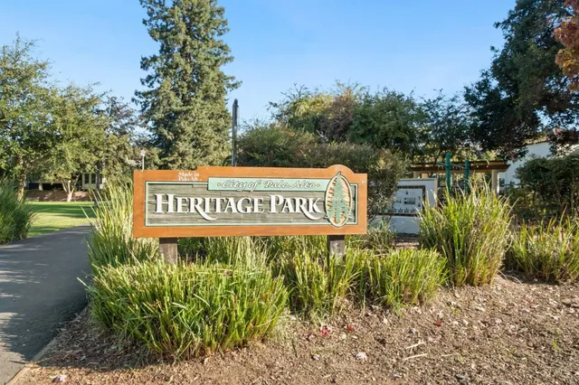 $2,988,000 | 315 Homer Avenue, Unit 309, Palo Alto, CA 94301