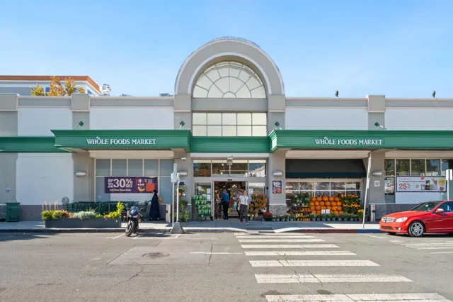 $2,988,000 | 315 Homer Avenue, Unit 309, Palo Alto, CA 94301