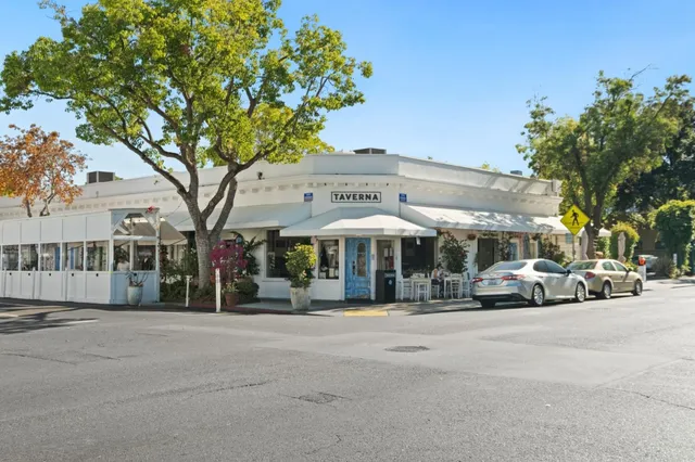 $2,988,000 | 315 Homer Avenue, Unit 309, Palo Alto, CA 94301