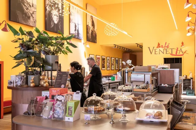 $2,988,000 | 315 Homer Avenue, Unit 309, Palo Alto, CA 94301