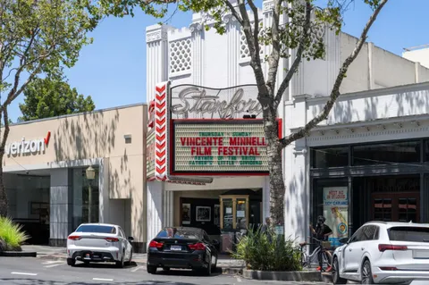 $2,988,000 | 315 Homer Avenue, Unit 309, Palo Alto, CA 94301