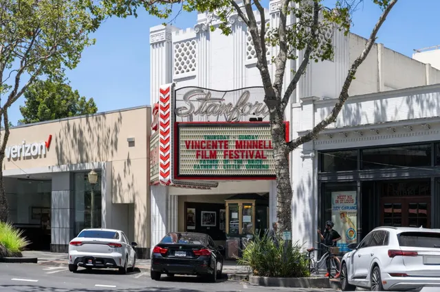 $2,988,000 | 315 Homer Avenue, Unit 309, Palo Alto, CA 94301