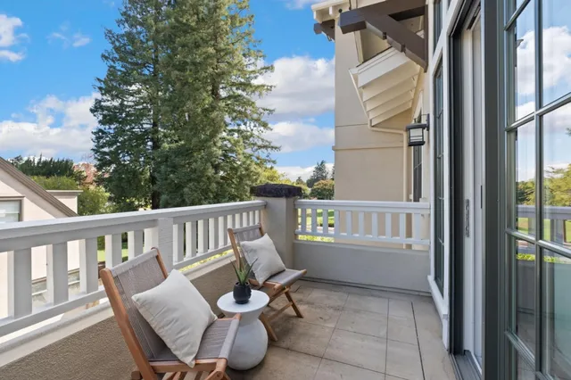 $2,988,000 | 315 Homer Avenue, Unit 309, Palo Alto, CA 94301