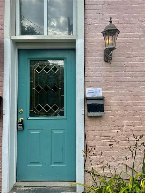 14-18 Ravine St  