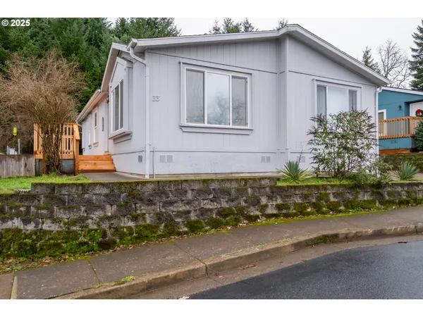 $109,900 | 2155 Robins Lane Southeast, Unit 33, Salem, OR 97306