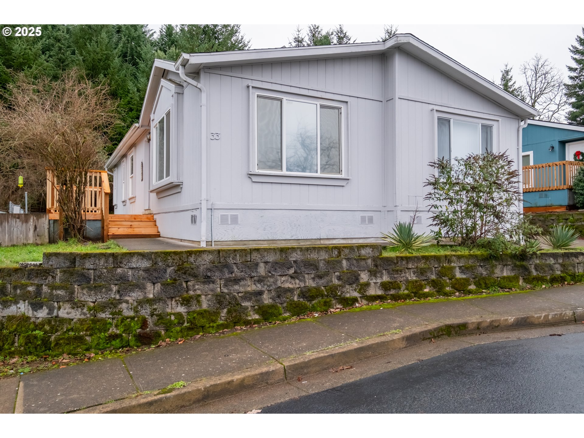 2155 Robins Lane Southeast, Unit 33 Salem, OR 97306 - Photo 1 of 32