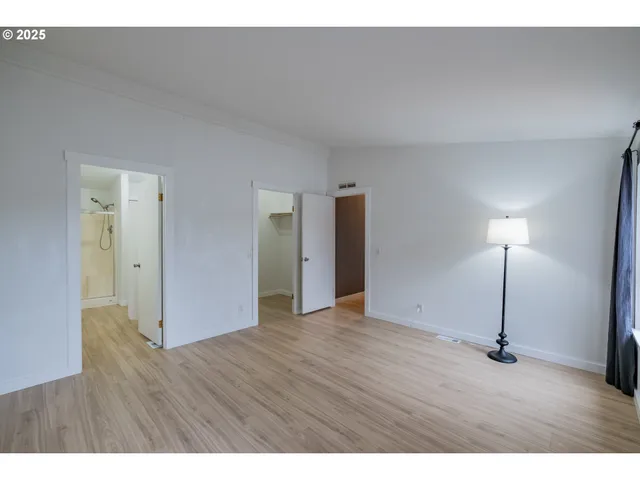 $125,000 | 2155 Robins Lane Southeast, Unit 33, Salem, OR 97306