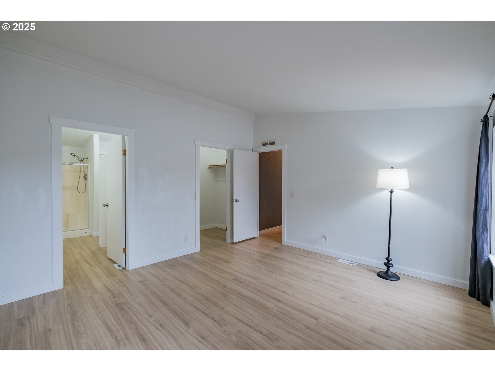 2155 Robins Lane Southeast, Unit 33 Salem, OR 97306 - Photo 11 of 32