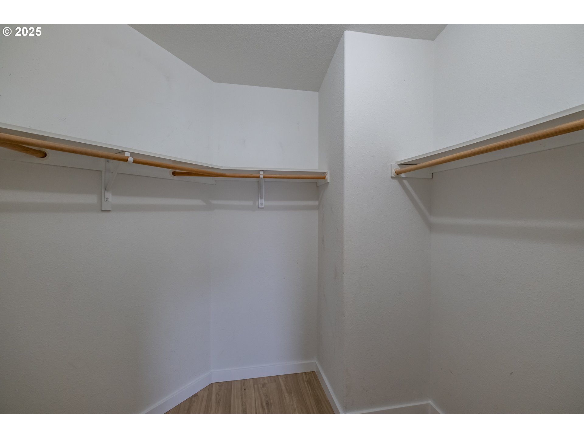 2155 Robins Lane Southeast, Unit 33 Salem, OR 97306 - Photo 13 of 32
