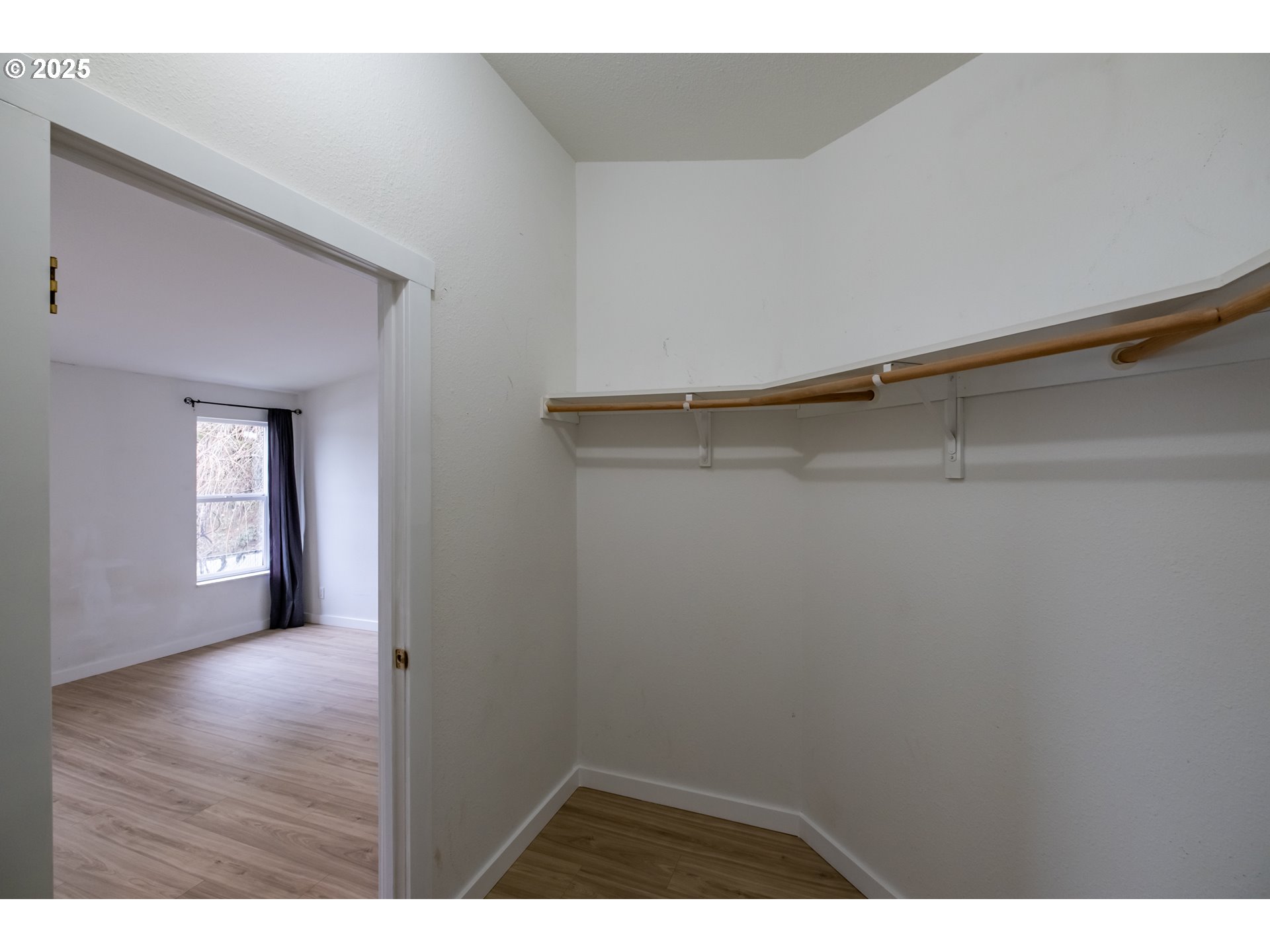 2155 Robins Lane Southeast, Unit 33 Salem, OR 97306 - Photo 14 of 32