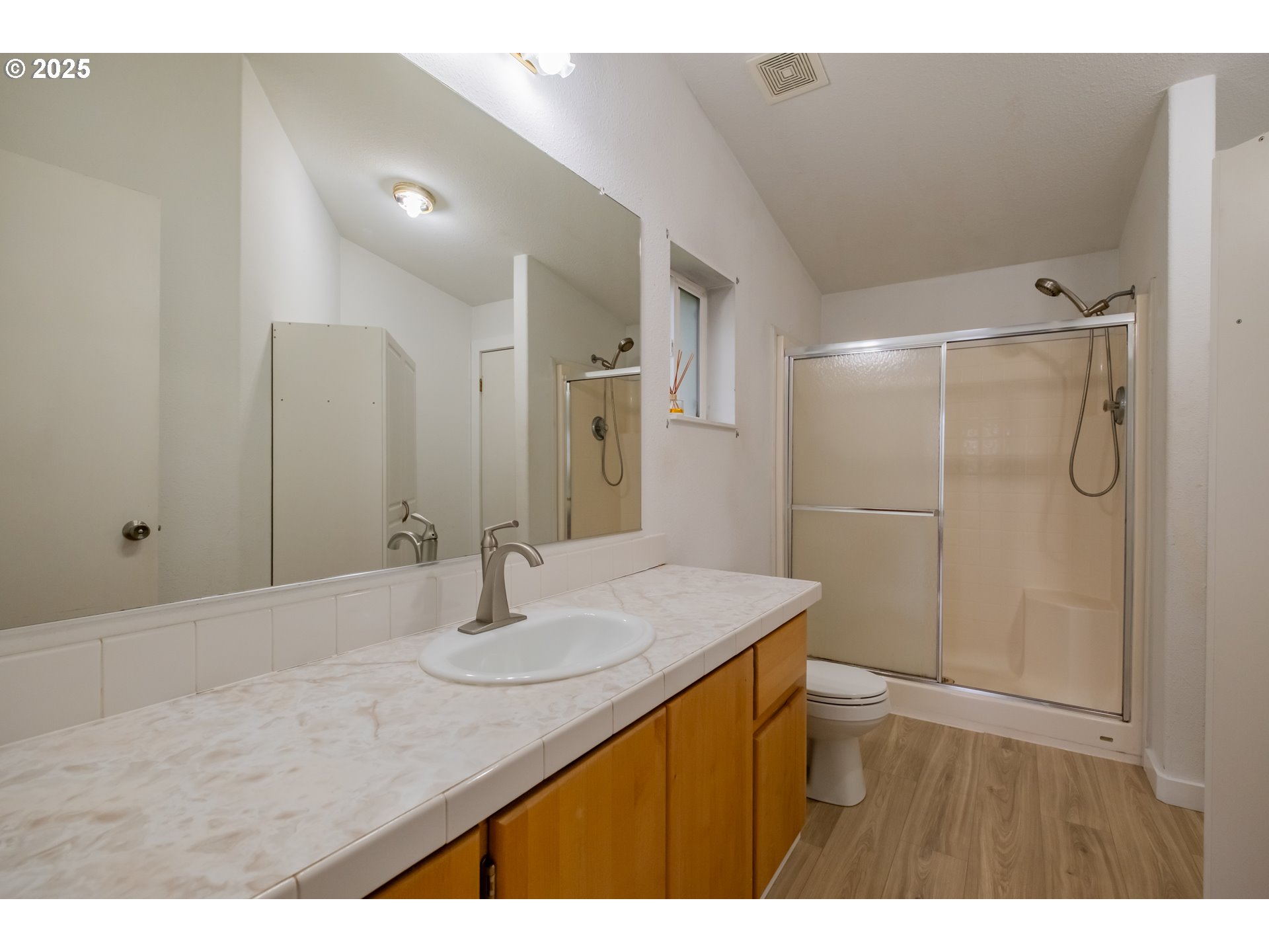 2155 Robins Lane Southeast, Unit 33 Salem, OR 97306 - Photo 15 of 32