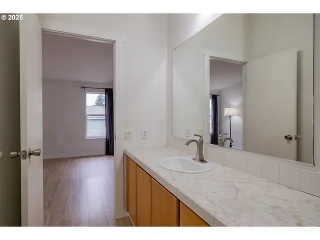 $125,000 | 2155 Robins Lane Southeast, Unit 33, Salem, OR 97306