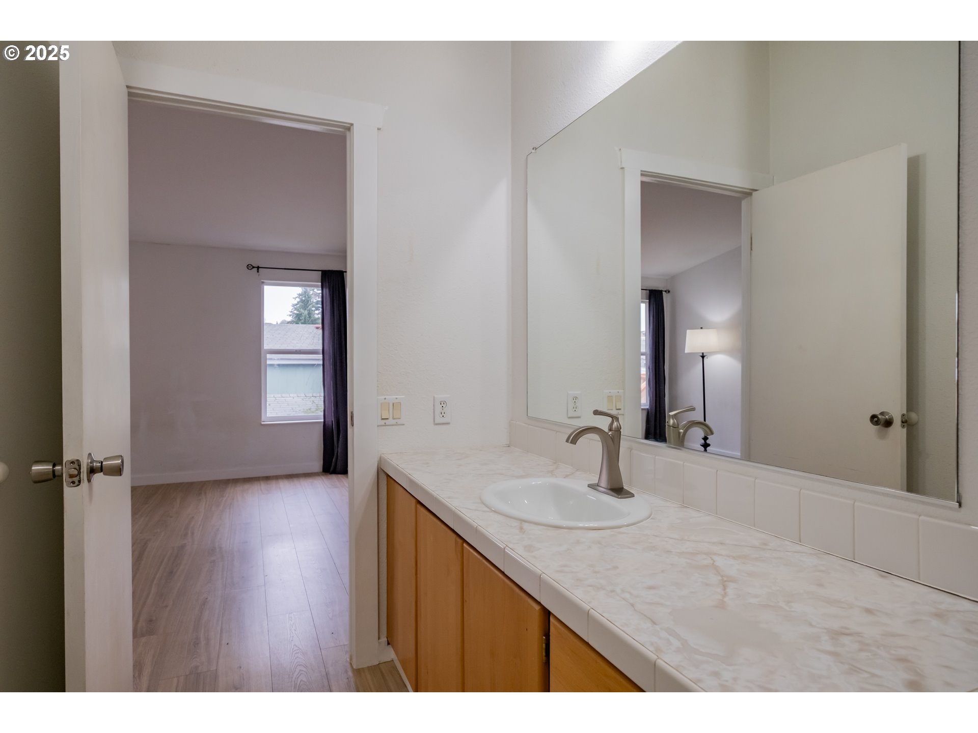 2155 Robins Lane Southeast, Unit 33 Salem, OR 97306 - Photo 17 of 32
