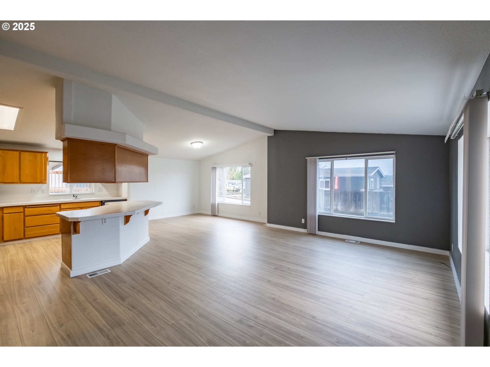 2155 Robins Lane Southeast, Unit 33 Salem, OR 97306 - Photo 18 of 32