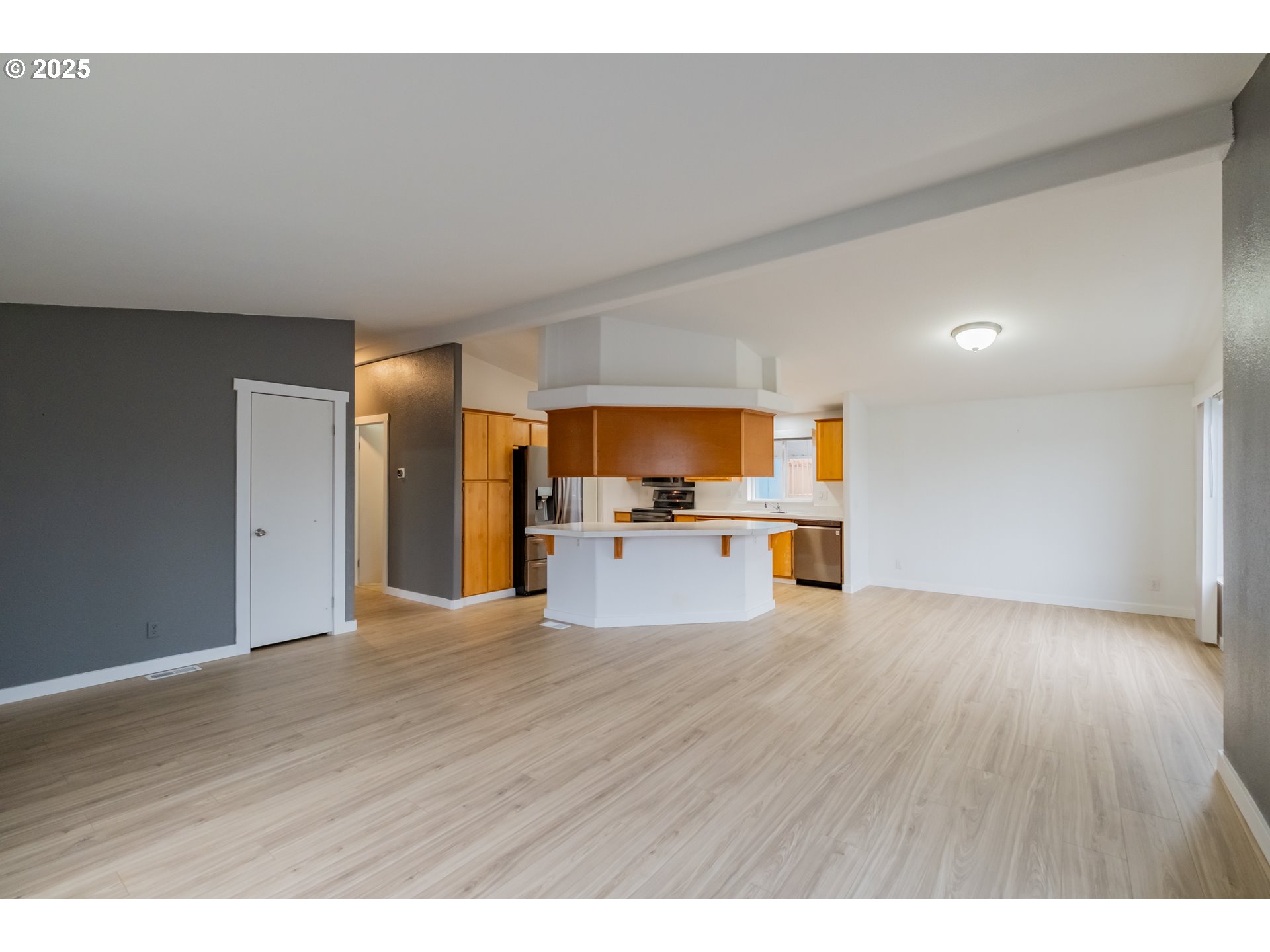2155 Robins Lane Southeast, Unit 33 Salem, OR 97306 - Photo 19 of 32