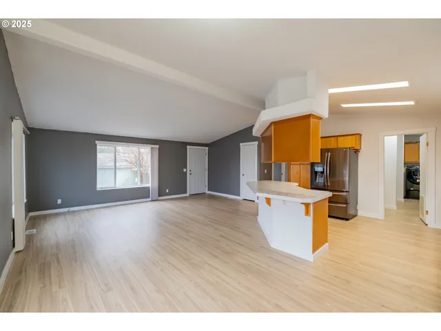 $125,000 | 2155 Robins Lane Southeast, Unit 33, Salem, OR 97306