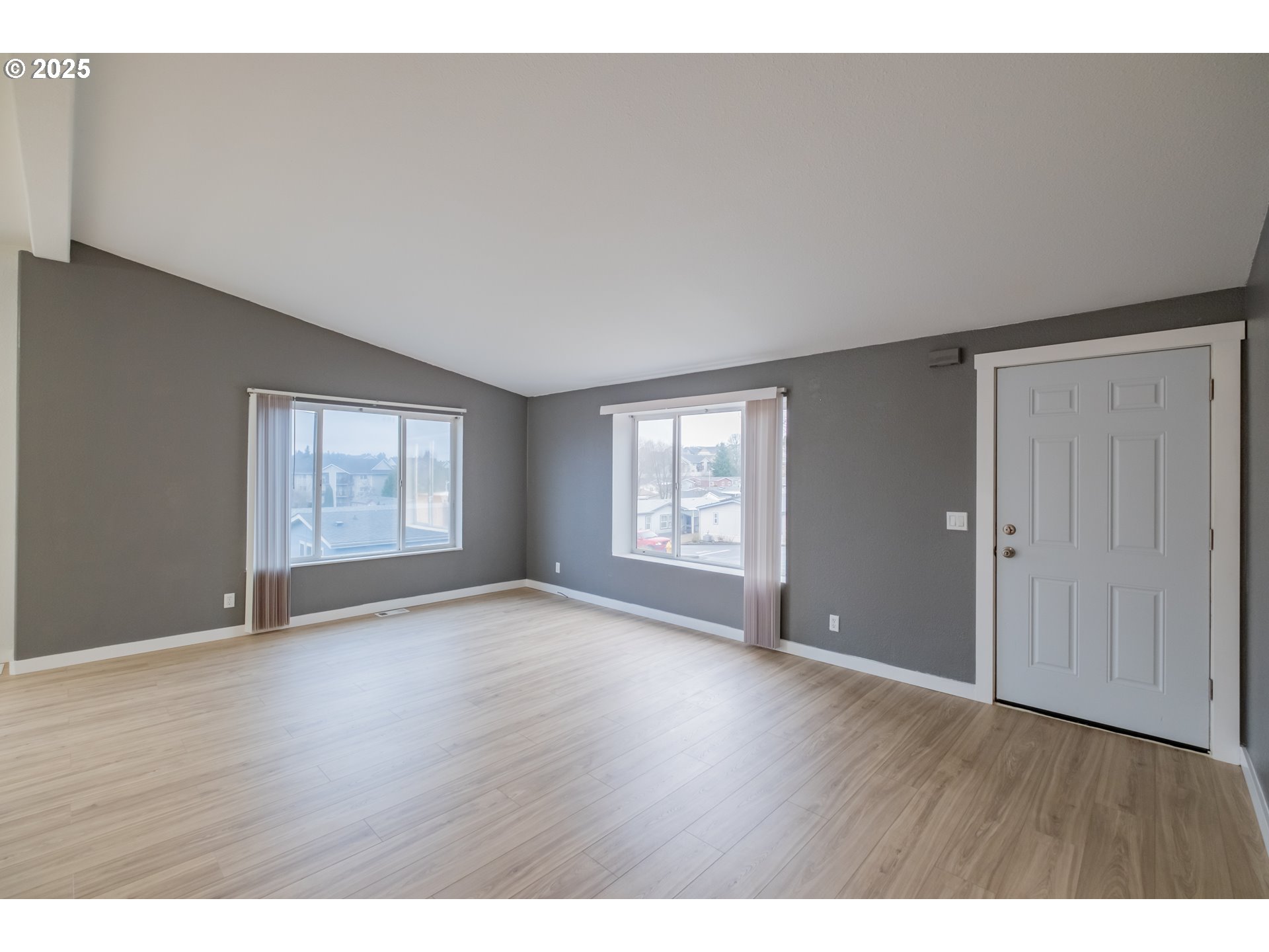 2155 Robins Lane Southeast, Unit 33 Salem, OR 97306 - Photo 21 of 32