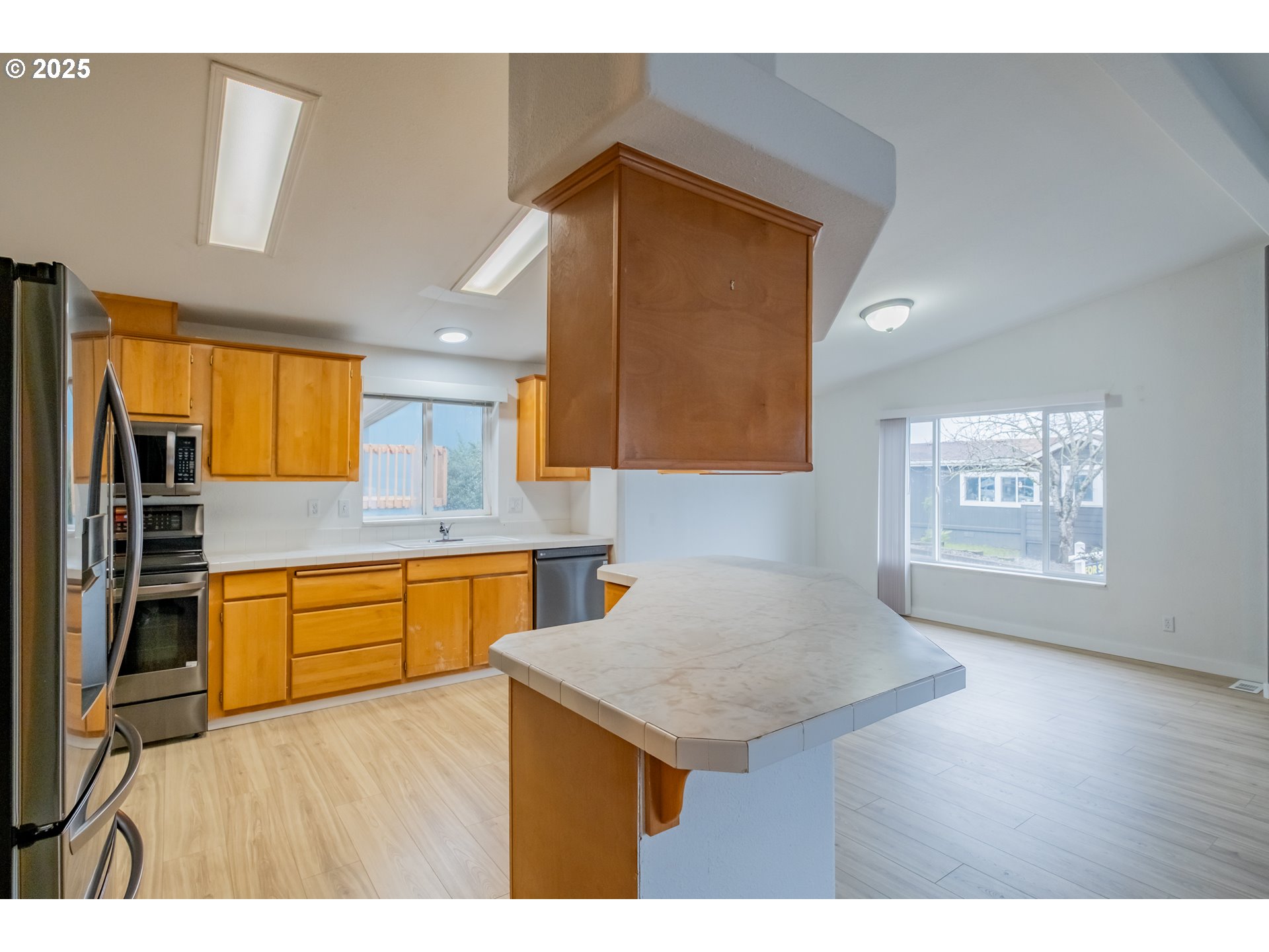 2155 Robins Lane Southeast, Unit 33 Salem, OR 97306 - Photo 27 of 32