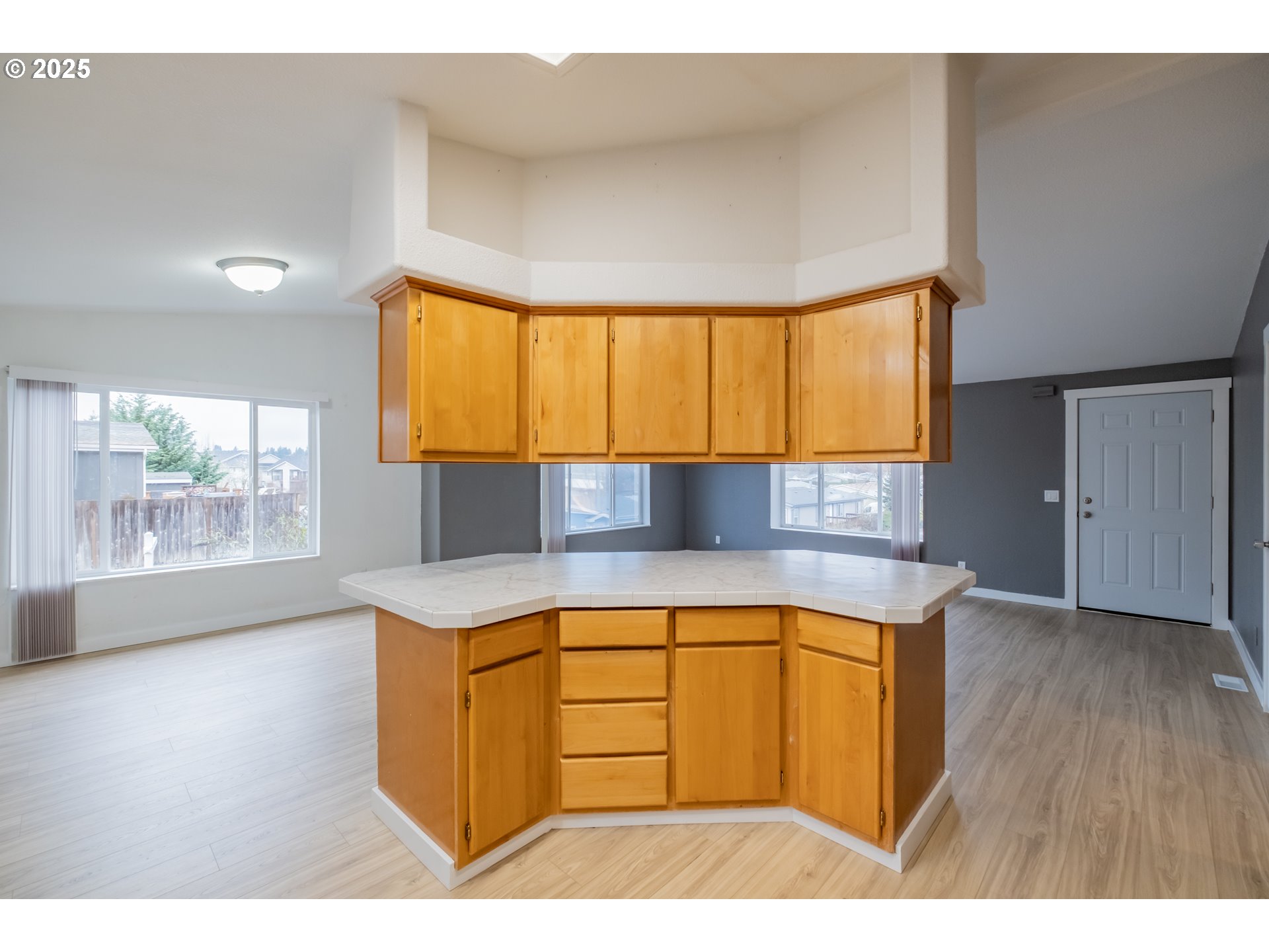 2155 Robins Lane Southeast, Unit 33 Salem, OR 97306 - Photo 30 of 32