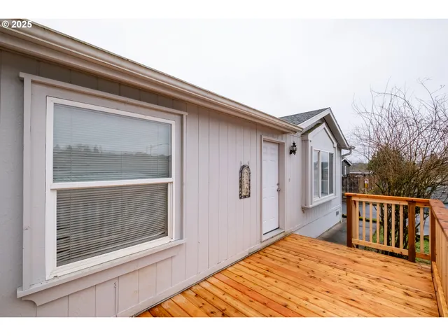 $125,000 | 2155 Robins Lane Southeast, Unit 33, Salem, OR 97306