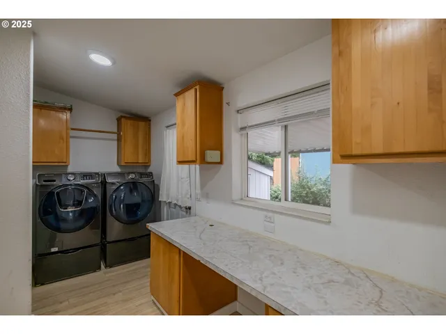 $125,000 | 2155 Robins Lane Southeast, Unit 33, Salem, OR 97306