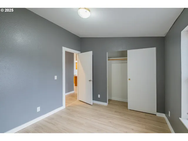 $125,000 | 2155 Robins Lane Southeast, Unit 33, Salem, OR 97306