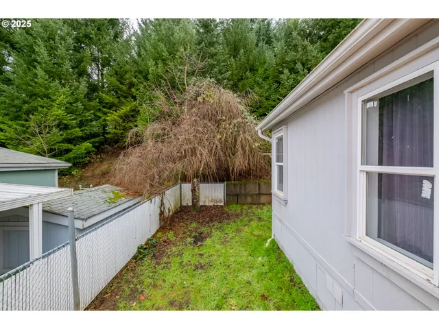 $125,000 | 2155 Robins Lane Southeast, Unit 33, Salem, OR 97306