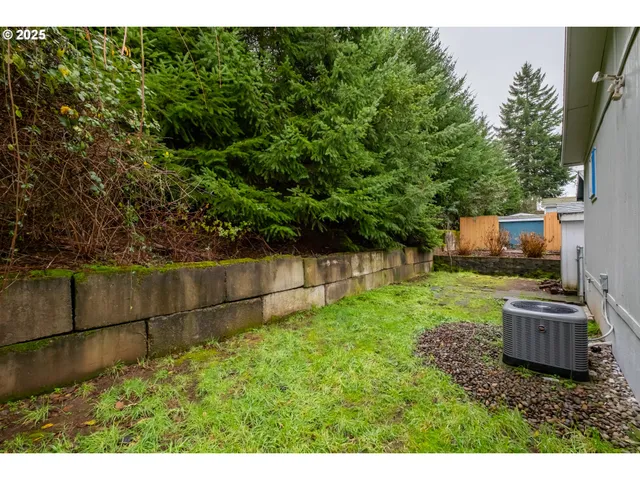 $125,000 | 2155 Robins Lane Southeast, Unit 33, Salem, OR 97306