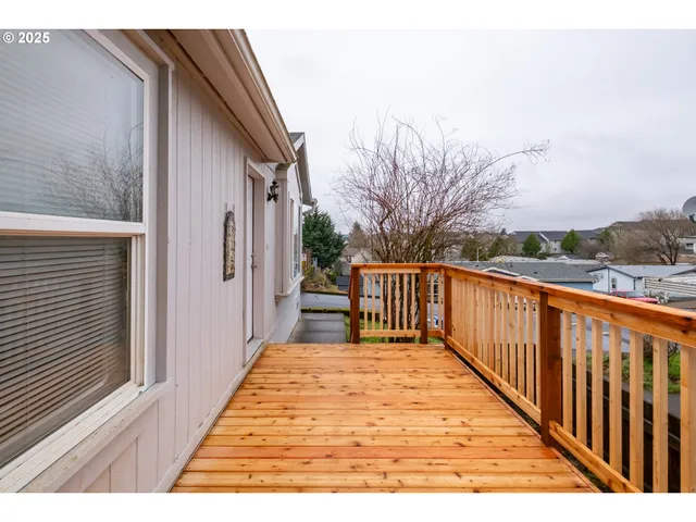 $125,000 | 2155 Robins Lane Southeast, Unit 33, Salem, OR 97306