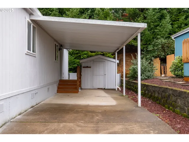 $125,000 | 2155 Robins Lane Southeast, Unit 33, Salem, OR 97306